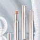 🔥2025 Hot Sale 🔥Waterproof Gradient Shimmer Eye-Shadow Stick