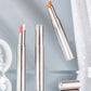 🔥2025 Hot Sale 🔥Waterproof Gradient Shimmer Eye-Shadow Stick