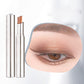 🔥2025 Hot Sale 🔥Waterproof Gradient Shimmer Eye-Shadow Stick