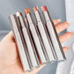 🔥2025 Hot Sale 🔥Waterproof Gradient Shimmer Eye-Shadow Stick