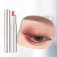 🔥2025 Hot Sale 🔥Waterproof Gradient Shimmer Eye-Shadow Stick
