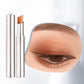 🔥2025 Hot Sale 🔥Waterproof Gradient Shimmer Eye-Shadow Stick