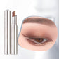 🔥2025 Hot Sale 🔥Waterproof Gradient Shimmer Eye-Shadow Stick