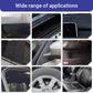 Automotive Plastic Parts Coating Renovator