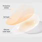 🏆#1 Bestselling🏆 ---- Sticky Not Icky! Seamless Uplift Nipple Covers
