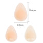 🏆#1 Bestselling🏆 ---- Sticky Not Icky! Seamless Uplift Nipple Covers