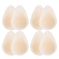 🏆#1 Bestselling🏆 ---- Sticky Not Icky! Seamless Uplift Nipple Covers