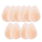 🏆#1 Bestselling🏆 ---- Sticky Not Icky! Seamless Uplift Nipple Covers