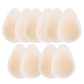 🏆#1 Bestselling🏆 ---- Sticky Not Icky! Seamless Uplift Nipple Covers