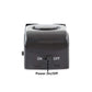 ⏳Special Offer⏰Door resistance anti-theft alarm（for your safety）