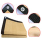 🔥Clearance Sale & Hot Sale🔥Multi-functional Durable Shade Cover Mesh Net