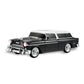 Retro Car Model Wireless Bluetooth Speaker