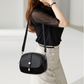 💥Hot Sale 50% OFF💥Women's Solid Color Lightweight Crossbody Bag👜