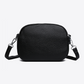 💥Hot Sale 50% OFF💥Women's Solid Color Lightweight Crossbody Bag👜