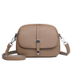 💥Hot Sale 50% OFF💥Women's Solid Color Lightweight Crossbody Bag👜