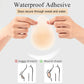 🏆#1 Bestselling🏆 ---- Sticky Not Icky! Seamless Uplift Nipple Covers