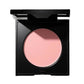 💖Under Eye Brightener, Conceal & Brighten Dark Circles