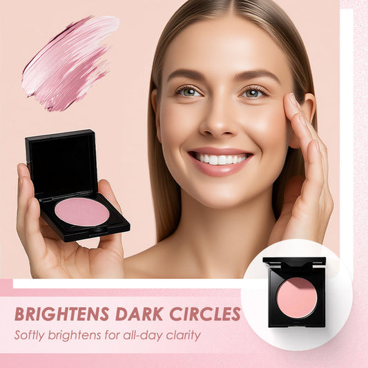 💖Under Eye Brightener, Conceal & Brighten Dark Circles