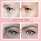 💖Under Eye Brightener, Conceal & Brighten Dark Circles
