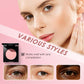 💖Under Eye Brightener, Conceal & Brighten Dark Circles