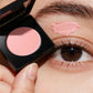💖Under Eye Brightener, Conceal & Brighten Dark Circles