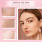 💖Under Eye Brightener, Conceal & Brighten Dark Circles