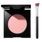 💖Under Eye Brightener, Conceal & Brighten Dark Circles