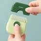 Trim Kids' Hair & Bangs Like a Pro! ✂️ Safe & Saves $$$