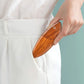 Mini Folding Knife for Outdoors – Sharp and Versatile for Meat and Fruit