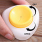 🎅 Hot Sale 50% OFF 🔥Egg Piercer with Safety Lock
