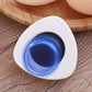 🎅 Hot Sale 50% OFF 🔥Egg Piercer with Safety Lock