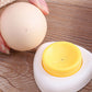 🎅 Hot Sale 50% OFF 🔥Egg Piercer with Safety Lock