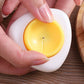 🎅 Hot Sale 50% OFF 🔥Egg Piercer with Safety Lock