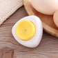 🎅 Hot Sale 50% OFF 🔥Egg Piercer with Safety Lock