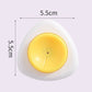 🎅 Hot Sale 50% OFF 🔥Egg Piercer with Safety Lock