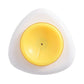 🎅 Hot Sale 50% OFF 🔥Egg Piercer with Safety Lock