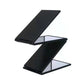 💥 Buy 2 Get 1 Free! 💇‍♀️ Multi-Angle Folding Mirror for Self Haircutting – Head Back View Available 🪞