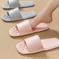Foldable Non-Slip Disposable Shower Slippers