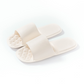 Foldable Non-Slip Disposable Shower Slippers