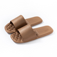 Foldable Non-Slip Disposable Shower Slippers