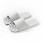 Foldable Non-Slip Disposable Shower Slippers