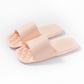 Foldable Non-Slip Disposable Shower Slippers