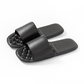 Foldable Non-Slip Disposable Shower Slippers